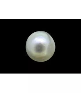 .92 ct Natural Pearl (Moti)