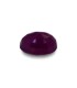 3.47 cts Unheated Natural Ruby - Manak (SKU:90130250)