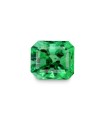 3.76 cts Natural Emerald - Columbia (Panna)