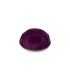 3.61 cts Unheated Natural Ruby - Manak (SKU:90130298)