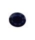 7.07 cts Natural Blue Sapphire (Neelam)