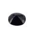 2.8 cts Natural Yellow Sapphire - Pukhraj (SKU:90028083)