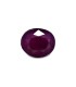 2.8 cts Unheated Natural Ruby (Manak)