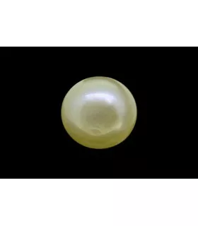 .93 ct Natural Pearl (Moti)