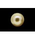 3.01 cts Natural Pearl (Moti)