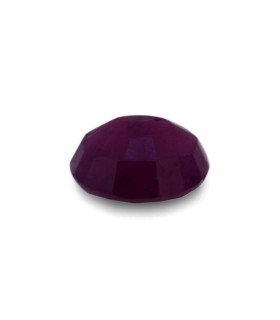 2.8 cts Unheated Natural Ruby - Manak (SKU:90130304)