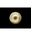 3.01 cts Natural Pearl (Moti)