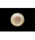 3.01 cts Natural Pearl - Moti (SKU:90124655)