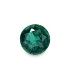 4.92 cts Natural Emerald (Panna)