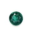 4.92 cts Natural Emerald (Panna)