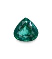 4.29 cts Natural Emerald (Panna)