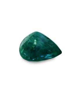 4.29 cts Natural Emerald - Panna (SKU:90125614)