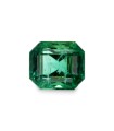 3.09 cts Natural Emerald (Panna)