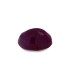 4.13 cts Unheated Natural Ruby - Manak (SKU:90130359)