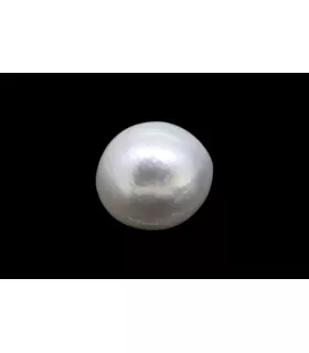 .92 ct Natural Pearl (Moti)