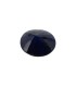 7.07 cts Natural Blue Sapphire - Neelam (SKU:90032851)