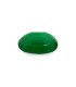 3.54 cts Cultured Pearl (Moti)