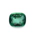 2.84 cts Natural Emerald (Panna)