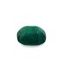 4.24 cts Natural Emerald - Panna (SKU:90125638)