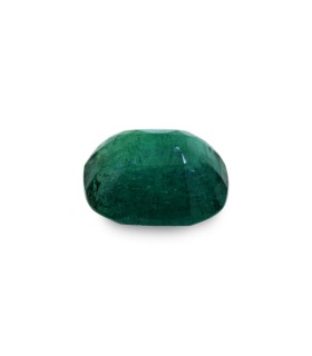4.24 cts Natural Emerald - Panna (SKU:90125638)