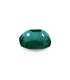 2.84 cts Natural Emerald - Panna (SKU:90124945)