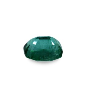 2.84 cts Natural Emerald - Panna (SKU:90124945)