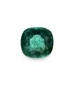 4.35 cts Natural Emerald (Panna)