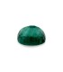 4.35 cts Natural Emerald - Panna (SKU:90125645)