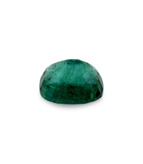 4.35 cts Natural Emerald - Panna (SKU:90125645)