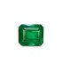 2.18 cts Natural Emerald (Panna)
