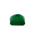 2.18 cts Natural Emerald - Panna (SKU:90136375)