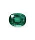 5.72 cts Natural Emerald (Panna)