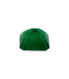 2.18 cts Natural Emerald - Panna (SKU:90136375)