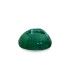 5.72 cts Natural Emerald - Panna (SKU:90125652)