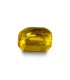 2.05 cts Unheated Natural Yellow Sapphire - Pukhraj (SKU:90124976)