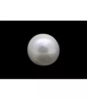 1.15 cts Natural Pearl (Moti)