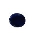 4.88 cts Natural Blue Sapphire (Neelam)