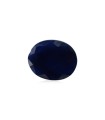 4.88 cts Natural Blue Sapphire (Neelam)