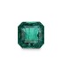 5.24 cts Natural Emerald (Panna)