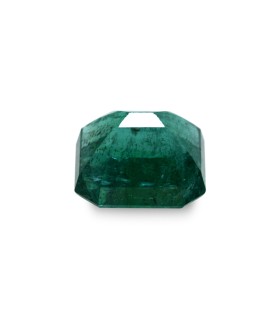 5.24 cts Natural Emerald - Panna (SKU:90125591)