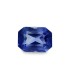 2.05 cts Unheated Natural Blue Sapphire (Neelam)