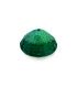 4.92 cts Natural Emerald - Panna (SKU:90125607)