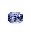 2.57 cts Natural Blue Sapphire (Neelam)