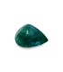 4.29 cts Natural Emerald - Panna (SKU:90125614)