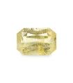 8.69 cts Natural Hessonite Garnet (Gomedh)