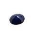 4.88 cts Natural Blue Sapphire - Neelam (SKU:90032875)