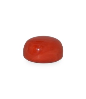 26.83 cts Natural Coral - Moonga (SKU:90035340)