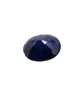 4.88 cts Natural Blue Sapphire - Neelam (SKU:90032875)