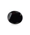.87 ct Natural Ruby (Manak)