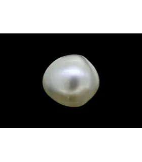 1.44 cts Natural Pearl (Moti)